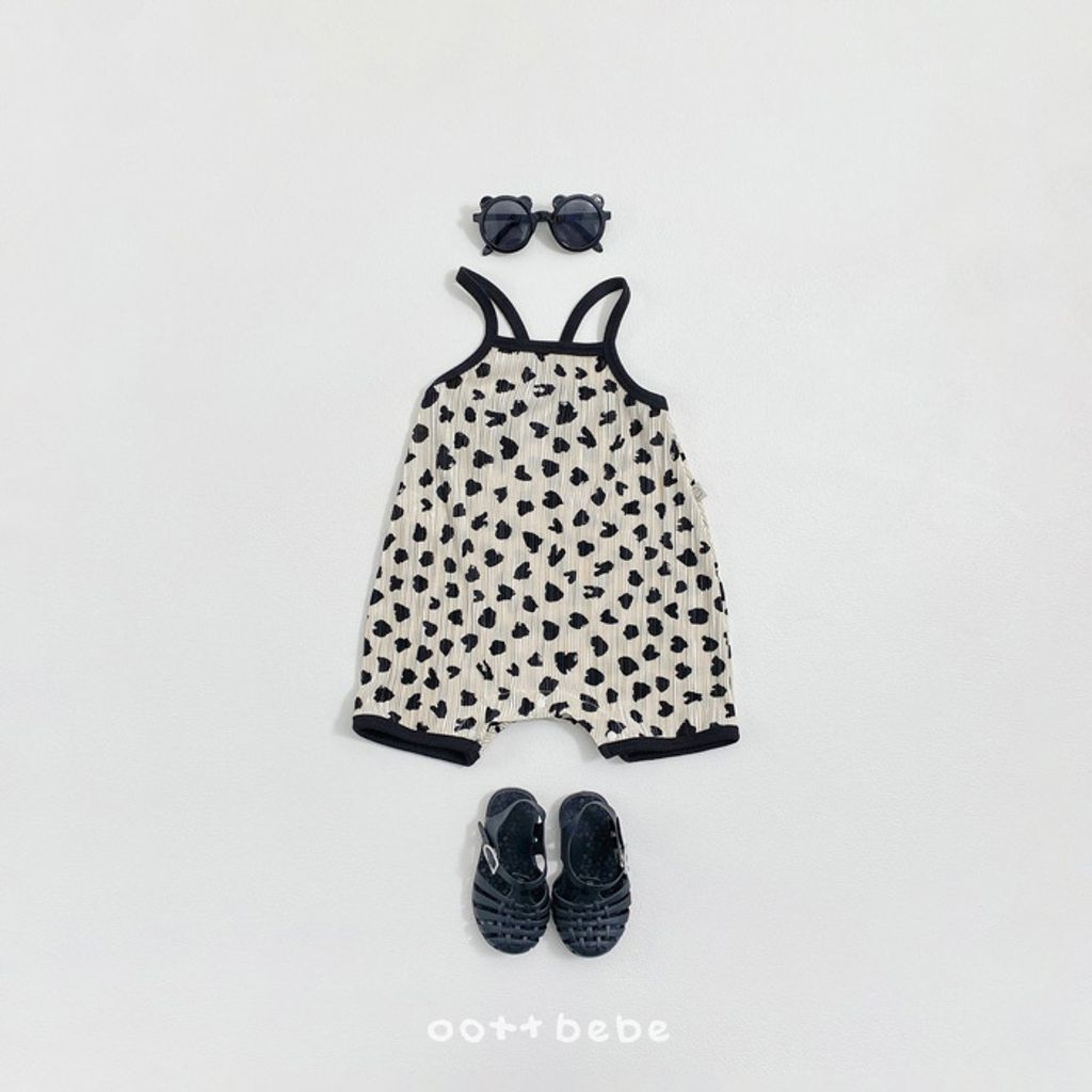 image_4160EDCE-08F7-484C-BFC2-C99AF0F88BD3_1773735641