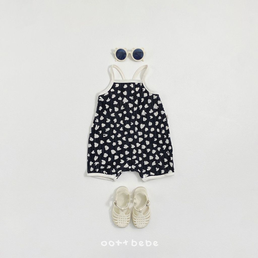 image_FD0CC894-3570-464B-AC9D-3F353F7727D9_1773735641