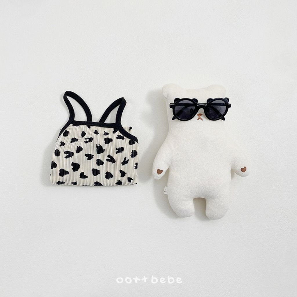 image_1BC29ADF-97F7-4FEE-A524-AB35A7E6FE4E_1773735642