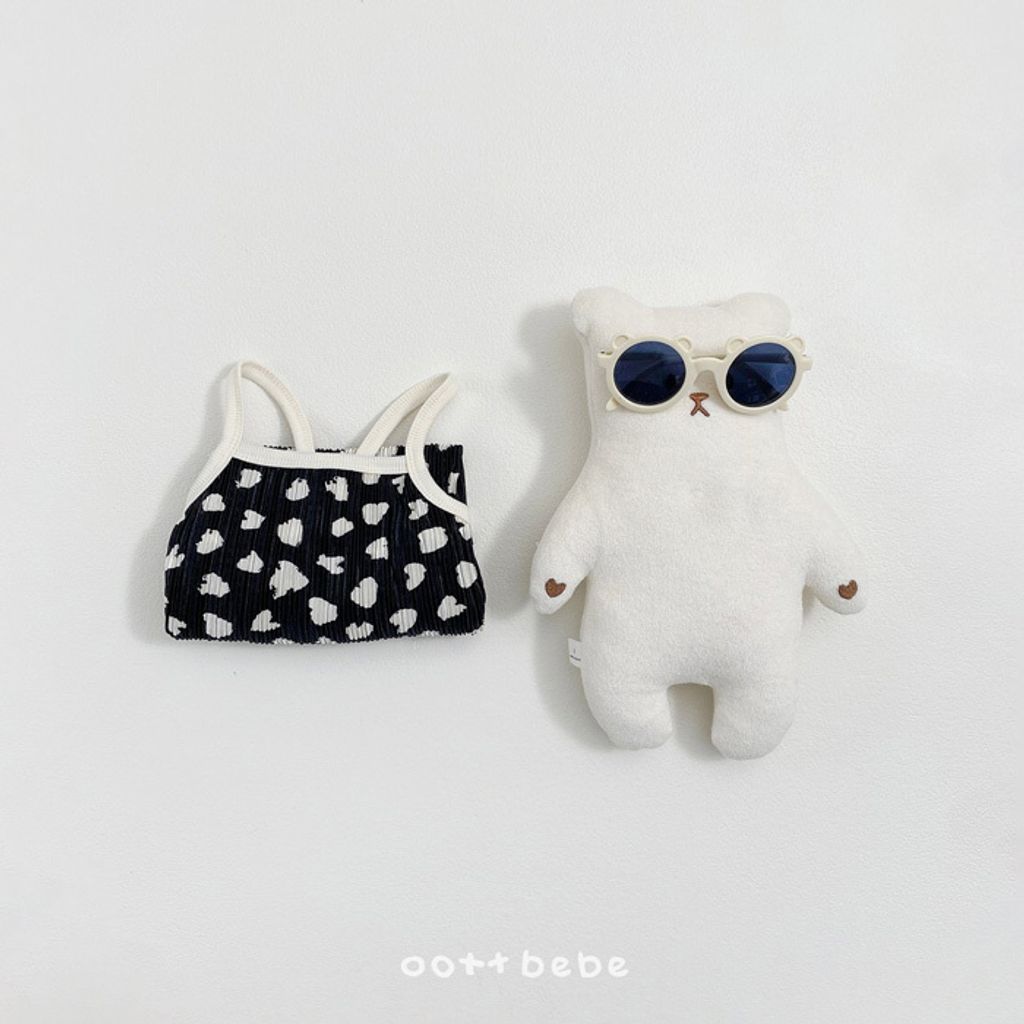 image_720EE4DF-166F-4657-844C-D0BB0D0DBE05_1773735642