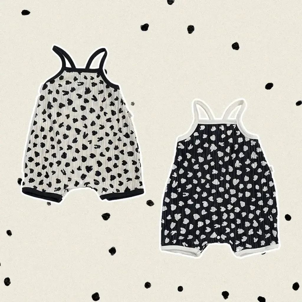 image_EED6DE05-9DEC-4420-8008-53961876FD5F_1773735752