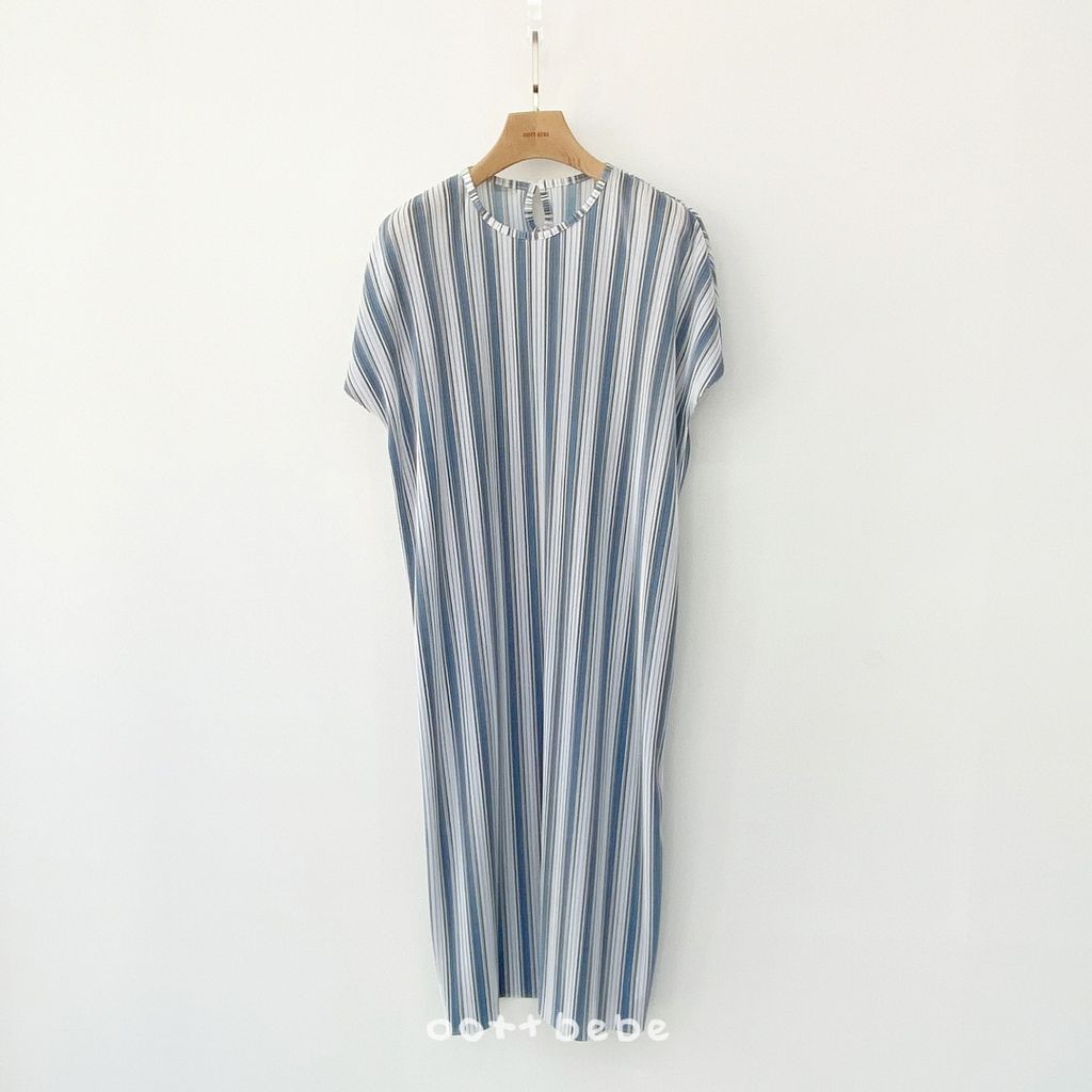 image_197A1E0A-AFD2-41C5-BC1D-EAB1008EDEA8_1773736625