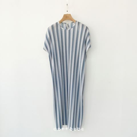 image_197A1E0A-AFD2-41C5-BC1D-EAB1008EDEA8_1773736625