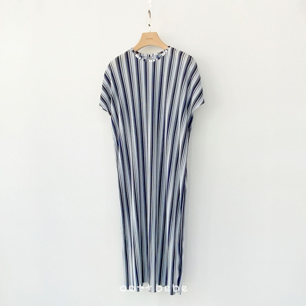 image_508F880A-2D8D-4E33-8C77-AA6E83F7657A_1773736625