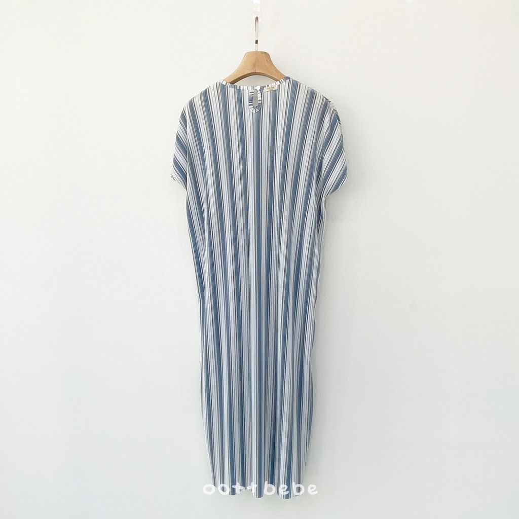 image_6B531E3A-636A-4253-8C34-CBF46B83FEEF_1773736625