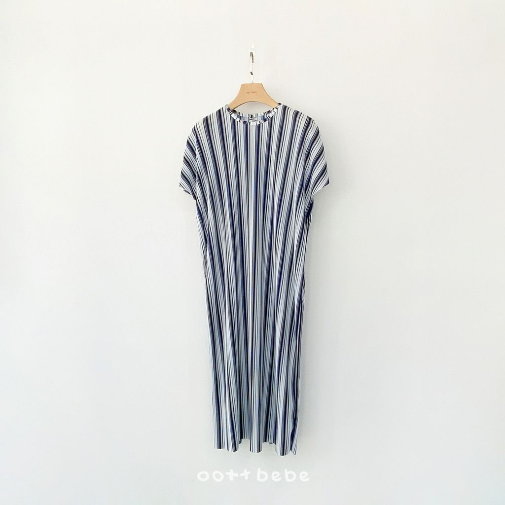 image_28523C37-287F-453D-B1C8-E0B179CCCB19_1773736625