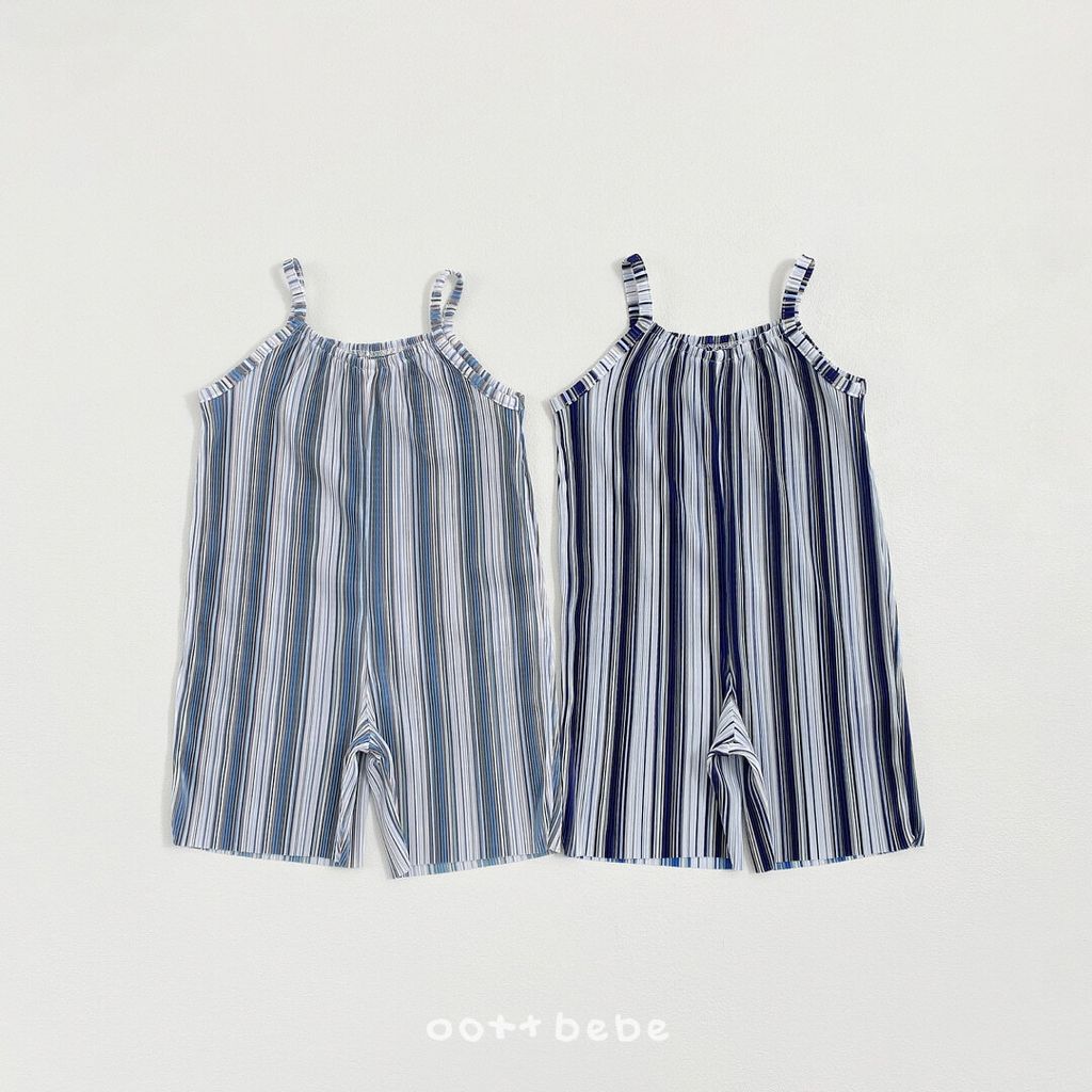 image_4FD936CA-3712-4E21-8379-F6ACC22953B1_1773736704