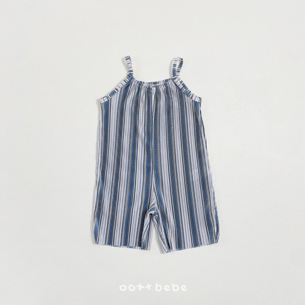 image_3364487E-CCF4-42E8-B4E5-72C99FD5F244_1773736704