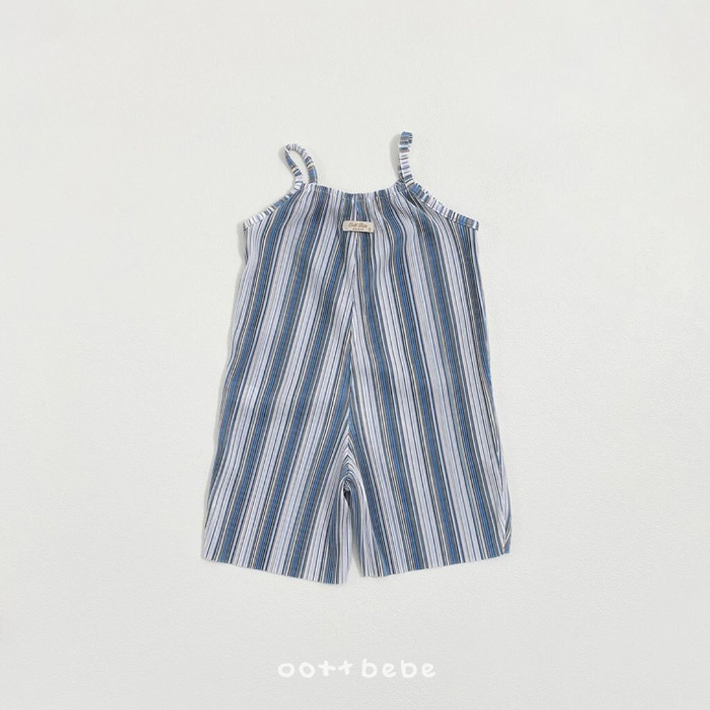 image_832BD957-111B-48F2-BD07-5B987A6C3D86_1773736704