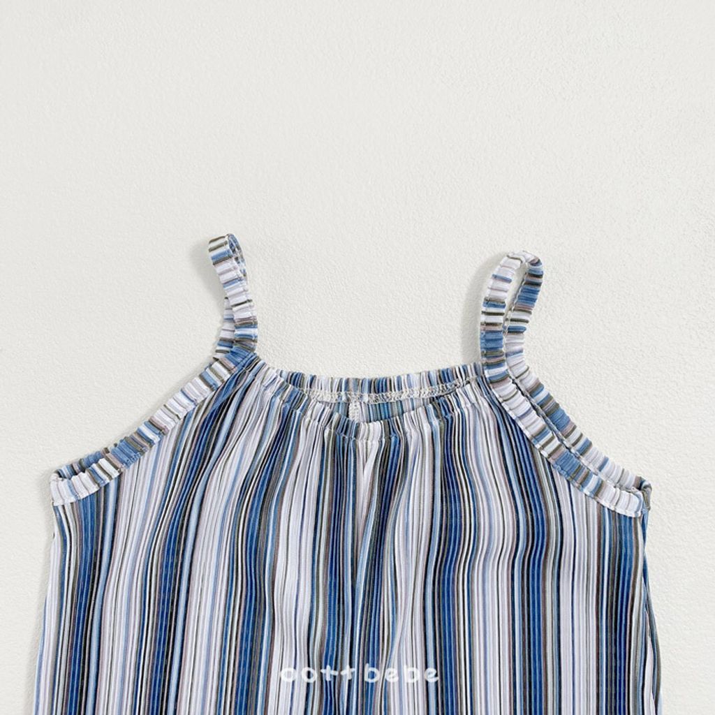 image_06C389FF-7A89-450E-AB5D-0E4DCFB628C0_1773736704