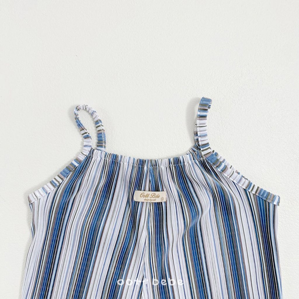 image_07DDB06C-595C-46FC-932F-8BED8BD68810_1773736704