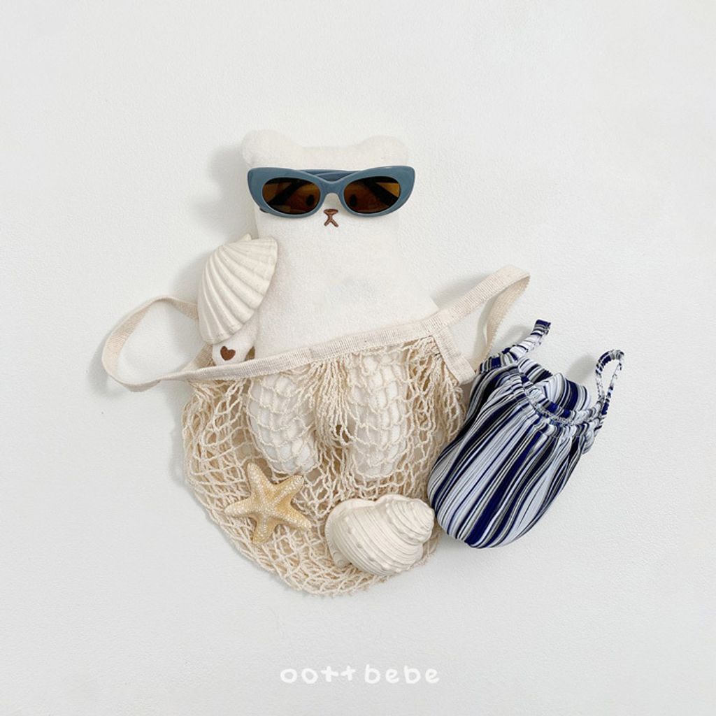 image_5B7ABC11-C42E-47E8-8A6E-C36FC76125DE_1773736704