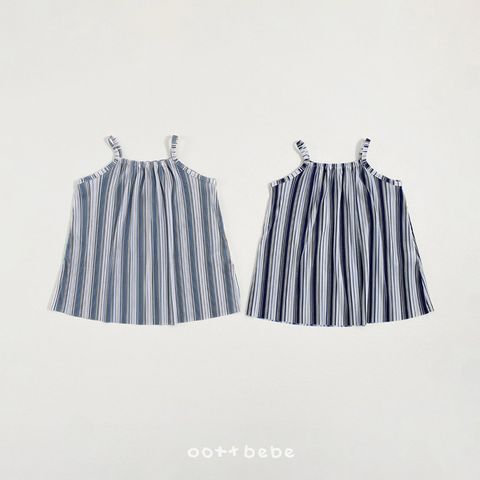 image_06318CE0-97AC-4E90-AFAE-9E228EDD83F8_1773737100