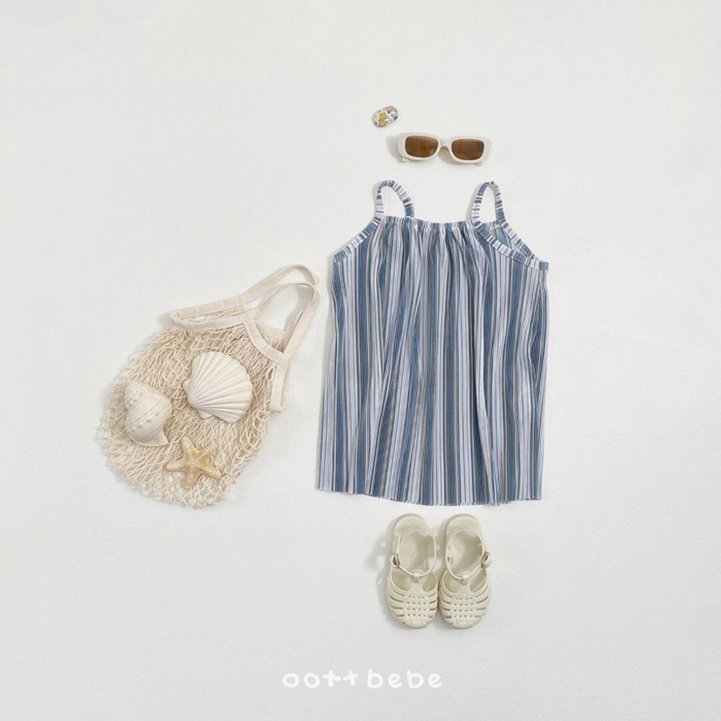 image_0A180CB0-01D0-4E82-91A1-3C8BBD656438_1773737100