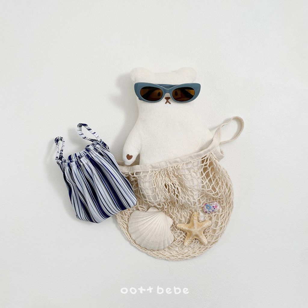 image_5A1B4868-6606-4CA2-93F7-5DE2B3CE39EB_1773737100