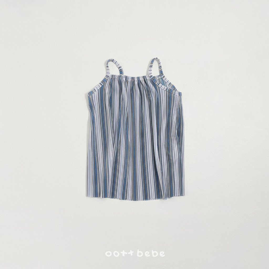 image_3ED68ECC-2B9E-4D6F-A67D-E14A19BF1E0B_1773737100