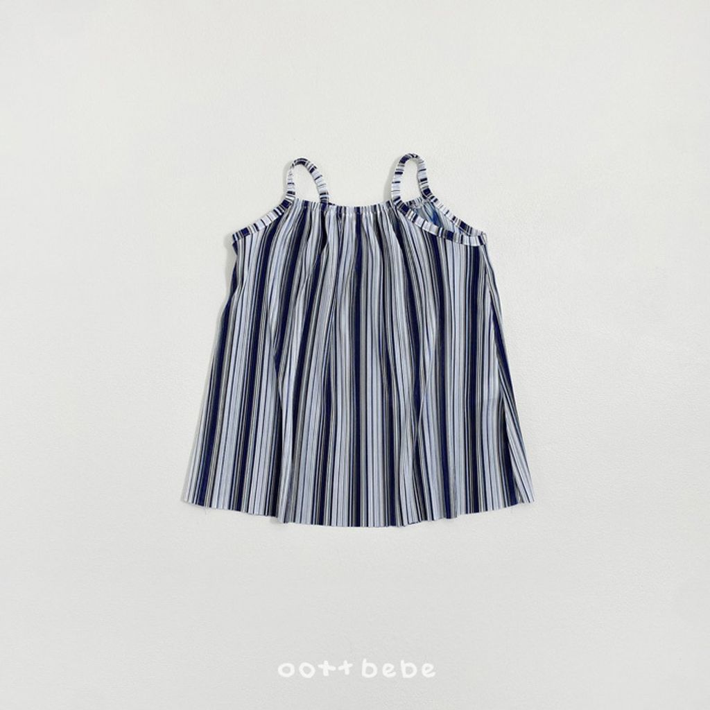 image_886F8B1B-7DDD-4FB8-B6D7-B37CEA33F328_1773737100