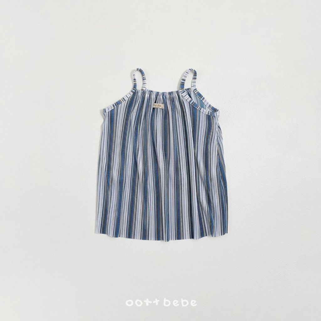 image_90B19B08-E4FE-4249-AD87-3FBD16A37CF0_1773737100