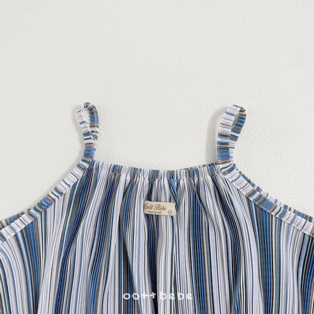 image_CBDD5B0F-3F7E-4BB3-BEC0-9AD2C295DE95_1773737100