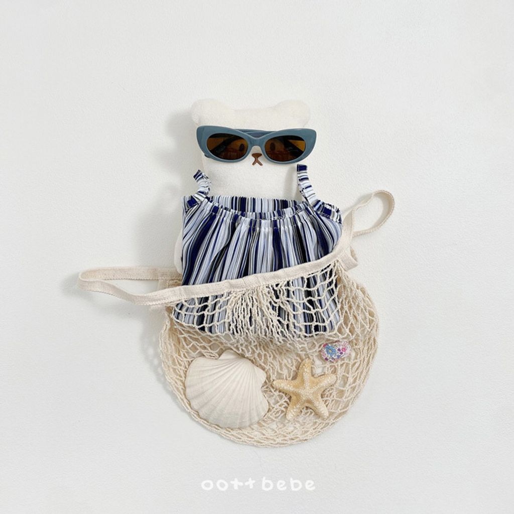 image_D81CAC3F-C57B-49AA-8820-DBA26F802793_1773737100