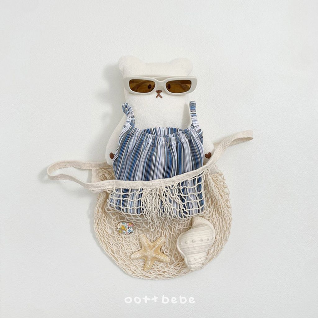 image_7F3F9432-5DB6-4566-897F-8FDB6AE55B5D_1773737100