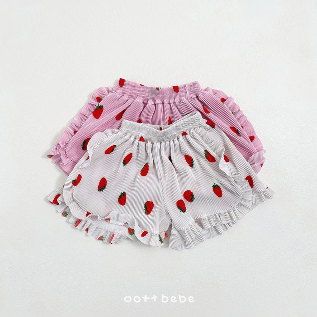 image_469E69C9-0460-446E-9924-0D49D3863DDF_1773737620