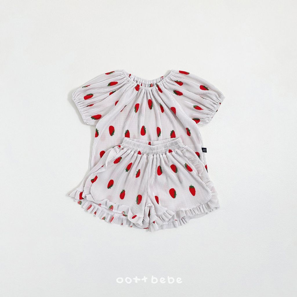 image_87E6D238-DD79-4B3D-9D7B-20188E8F90EE_1773737620