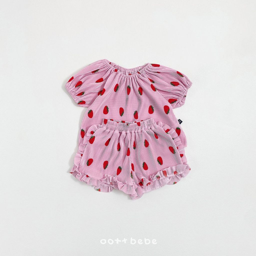 image_C4759CFB-5EDB-43D3-92F8-61371488B912_1773737620