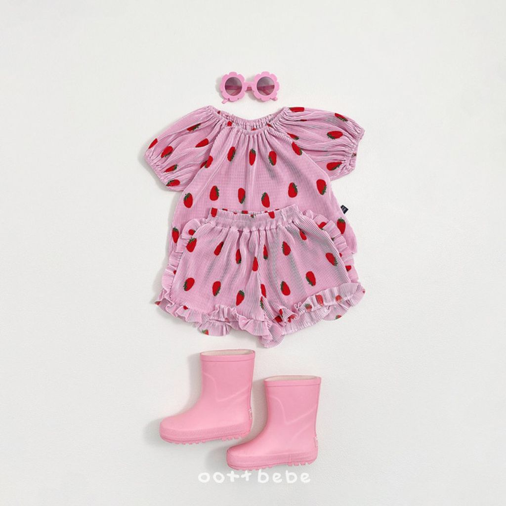 image_C881A165-5584-4085-BF4F-14B3A29D6BC7_1773737620