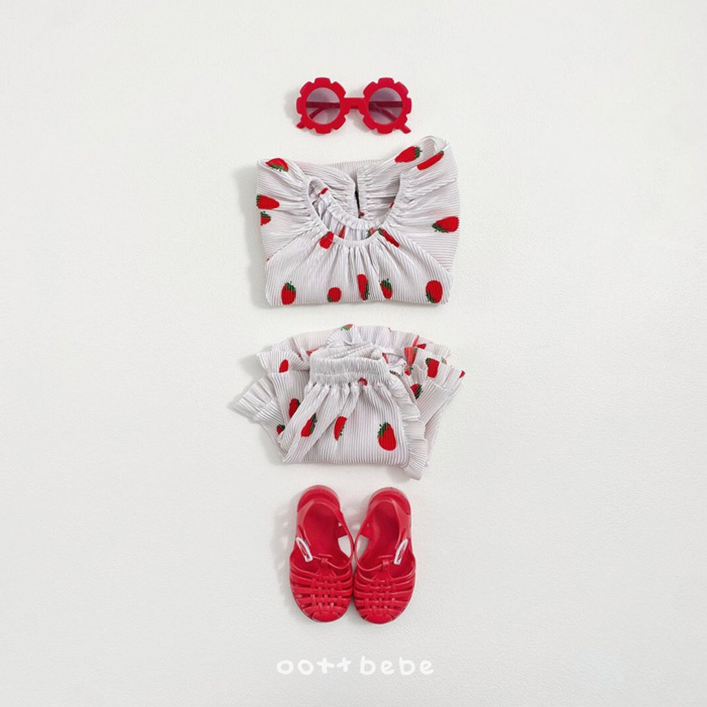 image_732E2892-761F-44F6-ADC6-113943117D75_1773737620