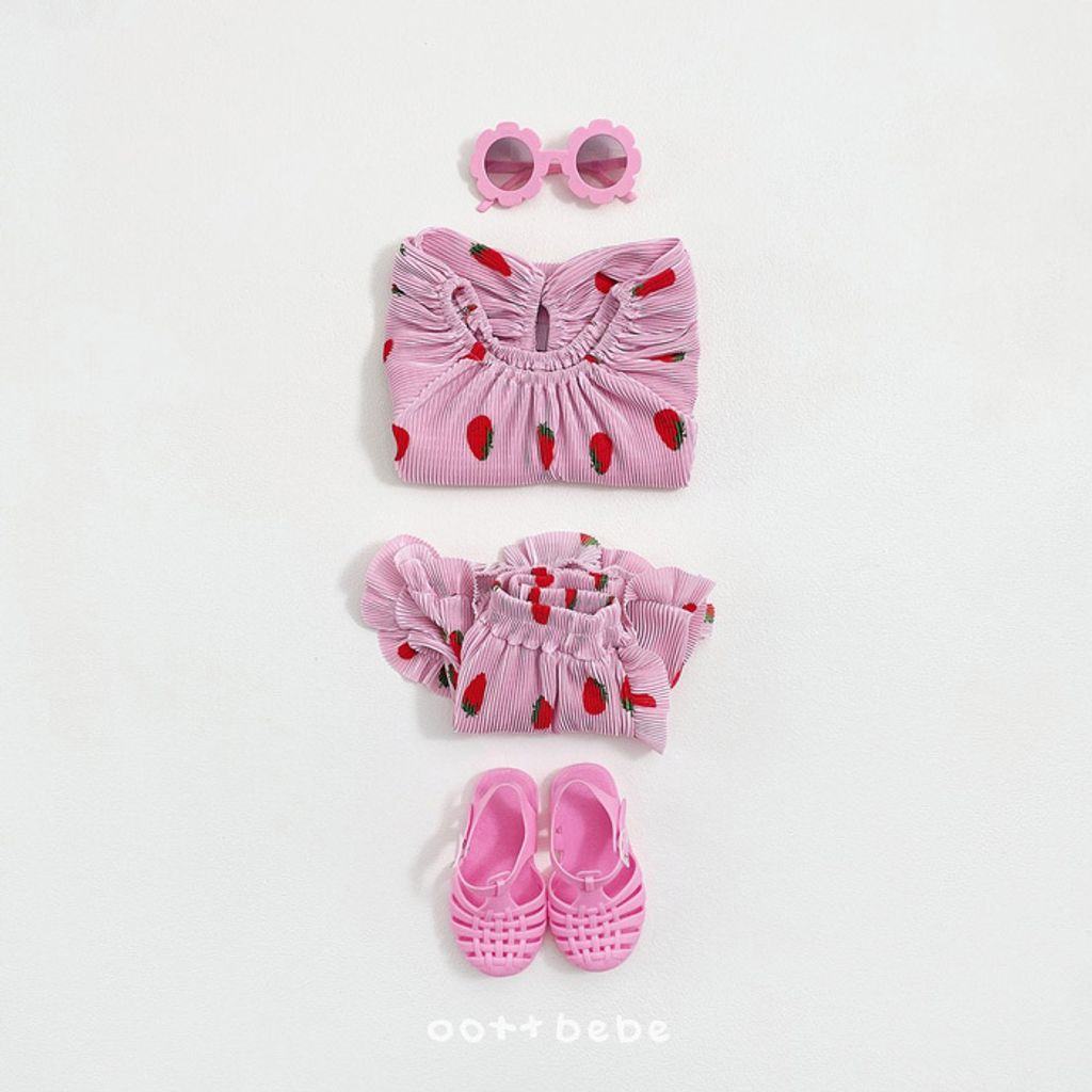 image_1C186ECF-C978-4FAC-A2FB-34BC31AA3190_1773737620