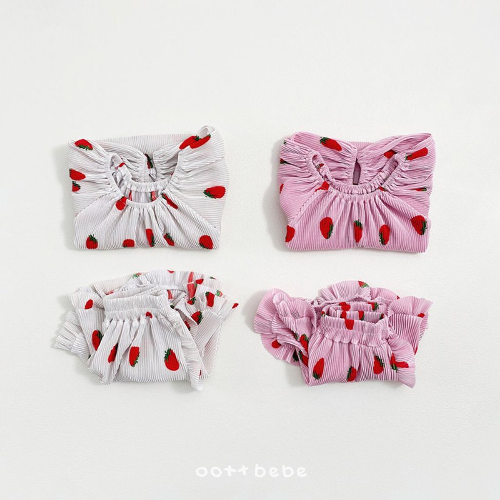 image_06EED6BE-9CF9-4B2F-961B-5E0F0AB0F829_1773737620