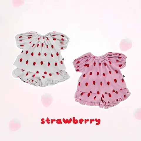 image_DAE5B5A6-80CA-4E8C-83B5-CB9938BEF83F_1773737640