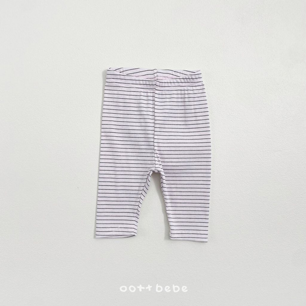 image_EB94E7B4-49D5-4405-B608-08FAA92451BD_1773738092