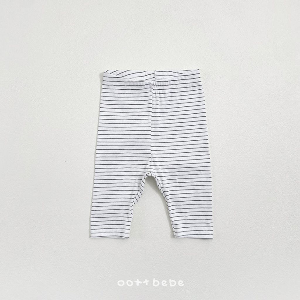 image_67DAD004-A5C9-4007-9DBA-81378347BE3B_1773738092