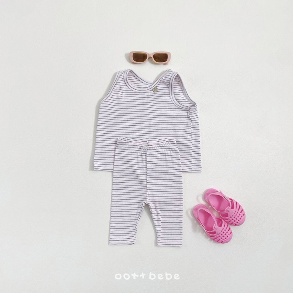 image_FF200357-6DC2-4FD7-8361-6E4080012011_1773738092