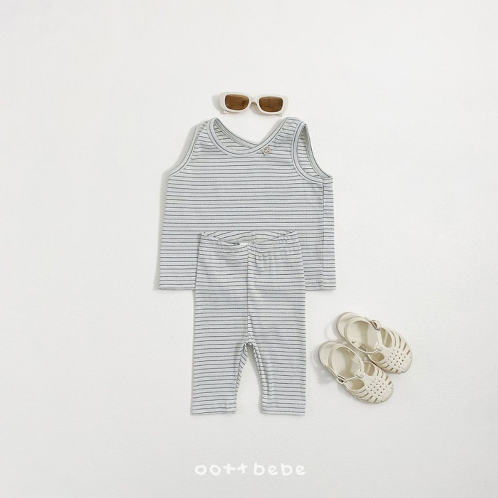 image_39B3CA03-D2A6-46DF-97E1-6897075880D4_1773738092