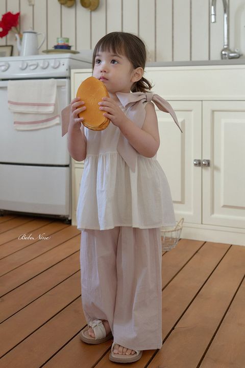 image_4327C5C9-4E83-4100-BEC8-A9C28DA27EB6_1773899465