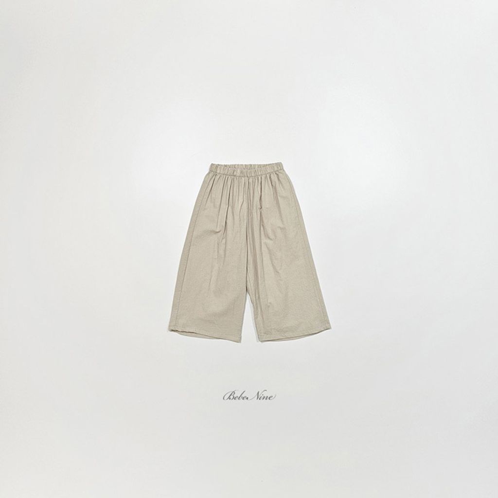 image_D07CB3B1-4C84-4B3C-B414-D60842C58ACF_1773899465