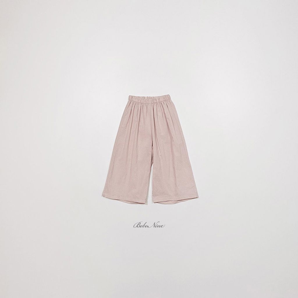 image_94F15F02-EA72-4A63-B8C6-CC0C05896A63_1773899465