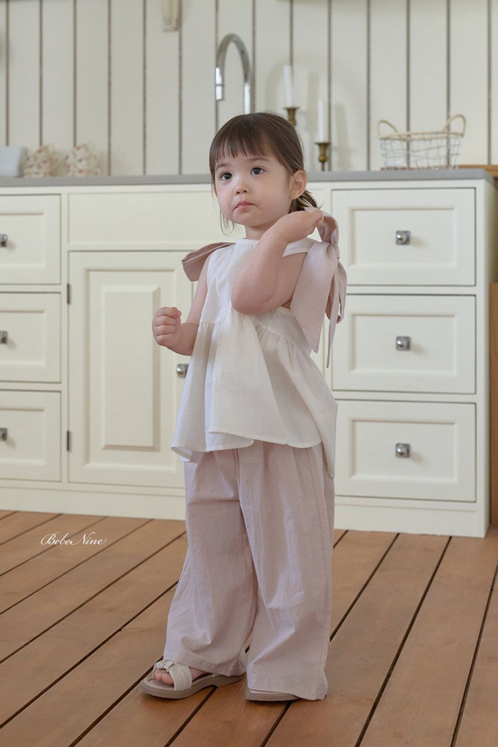 image_CBE15BDA-9DB6-48F9-B1D4-937AD8A99EC1_1773899465