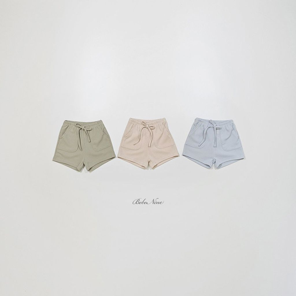 image_4ADB69B0-A182-446D-808B-E064CFF236BC_1773899594