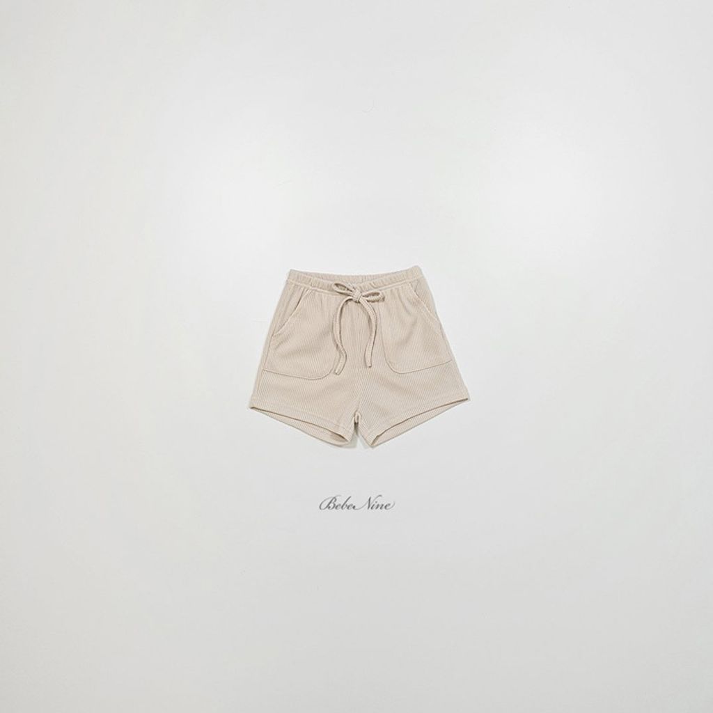 image_68490C92-6248-47C6-A302-893995B1F98F_1773899594