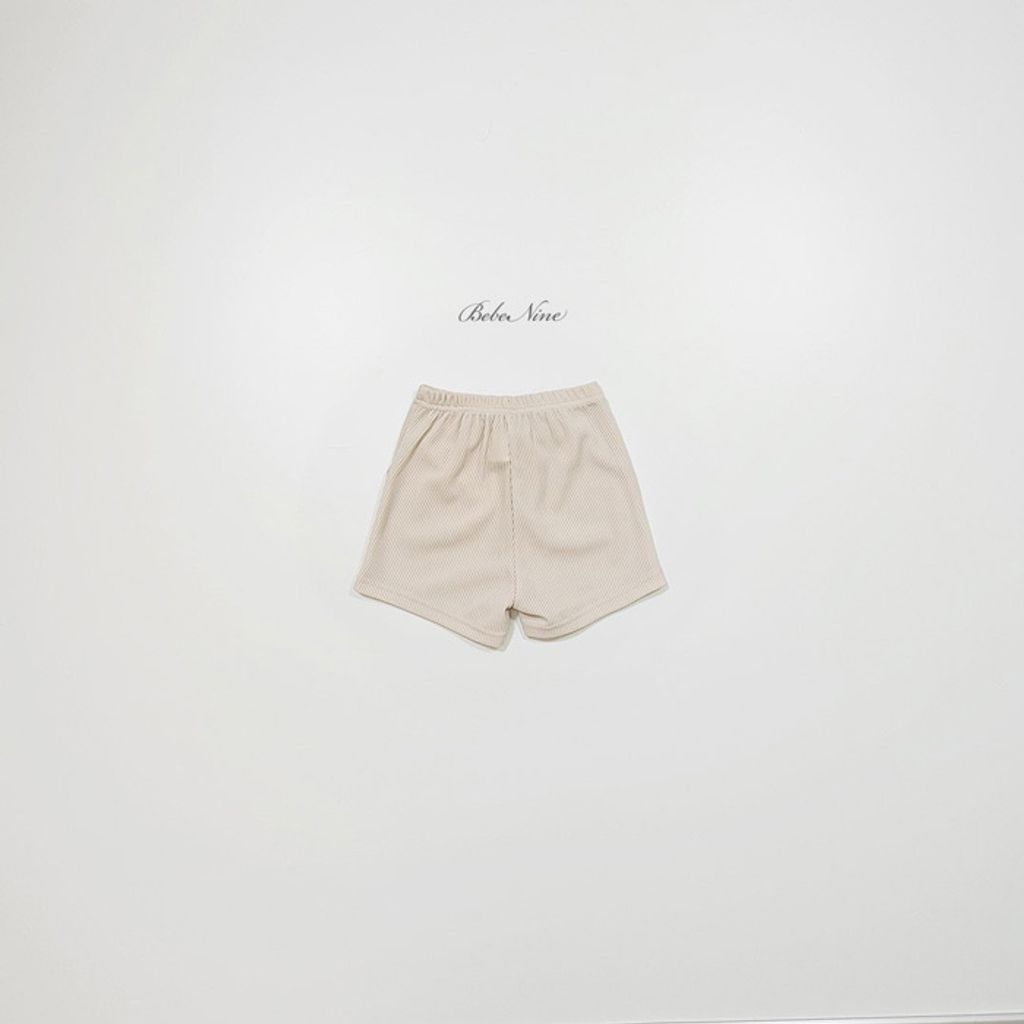 image_0C3E9777-DC8A-4ACC-B5E2-D8554D8BE6CA_1773899594