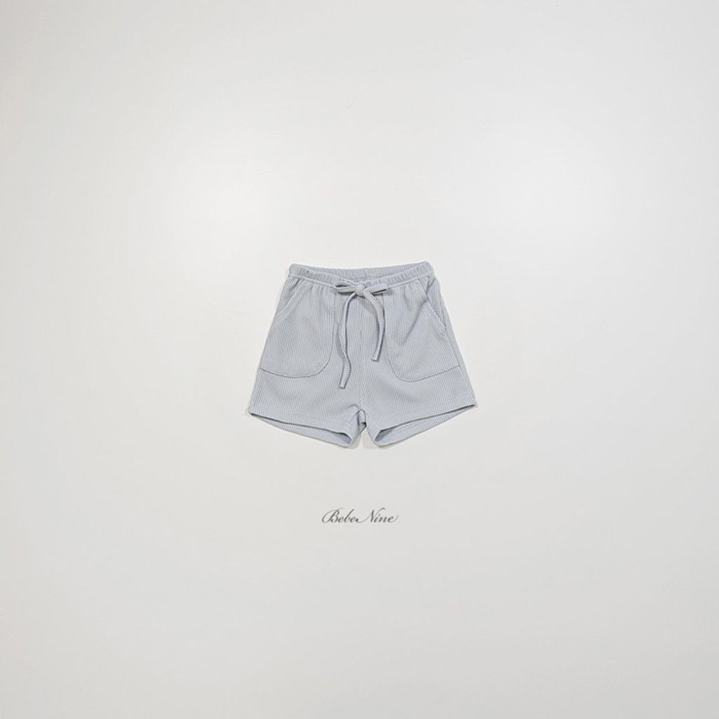 image_CF671E3B-4330-49A7-85BF-2D207C10976C_1773899594