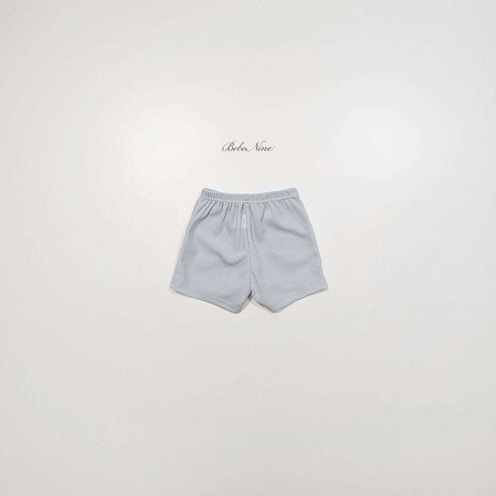 image_08813E0A-504E-4E7D-AFE1-AE5A6E0ABE01_1773899594