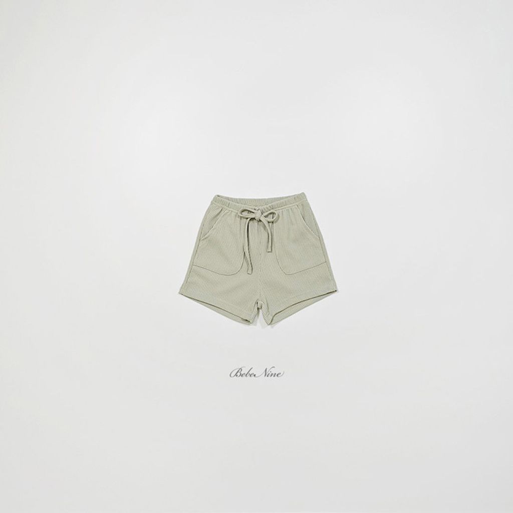 image_9887D645-B9B8-4F13-82C0-31301D49F64B_1773899594