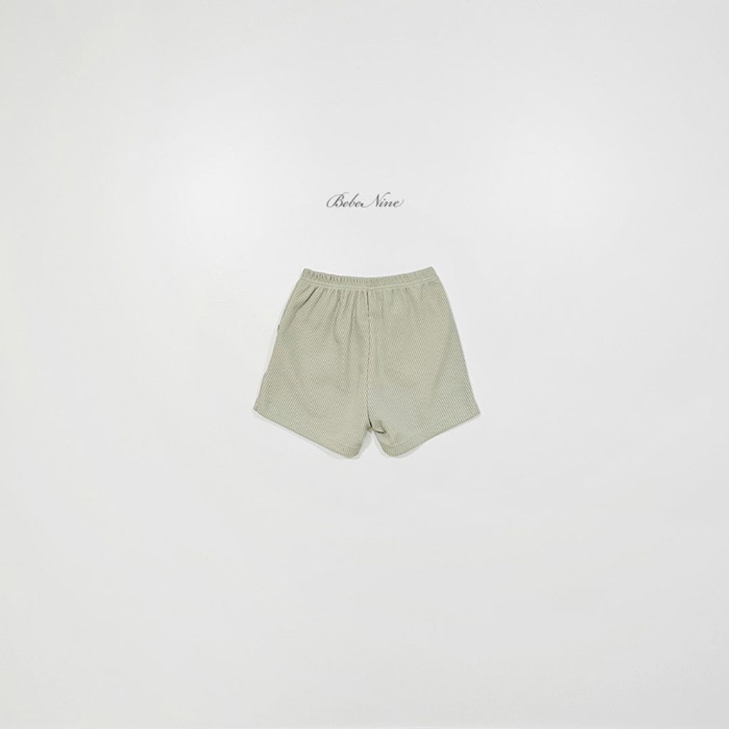 image_14D43D9C-DB91-4D07-809F-67C0408C968A_1773899594