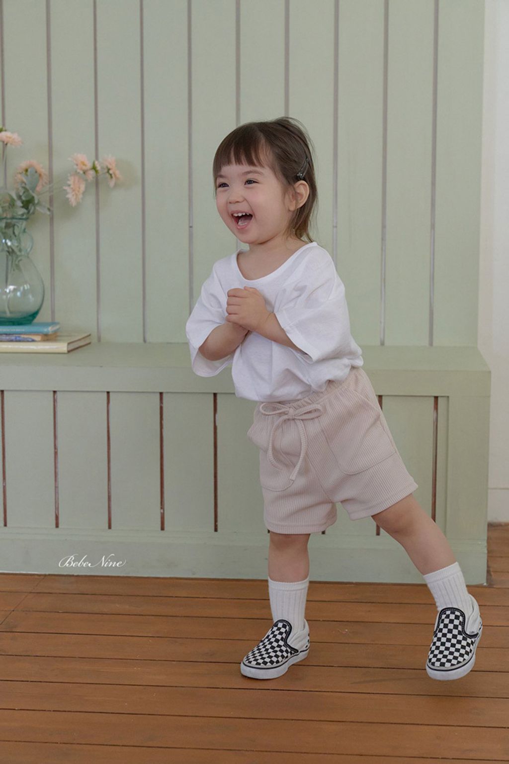 image_7E81B9DB-87B4-4F51-B2FF-5260754120B0_1773899594