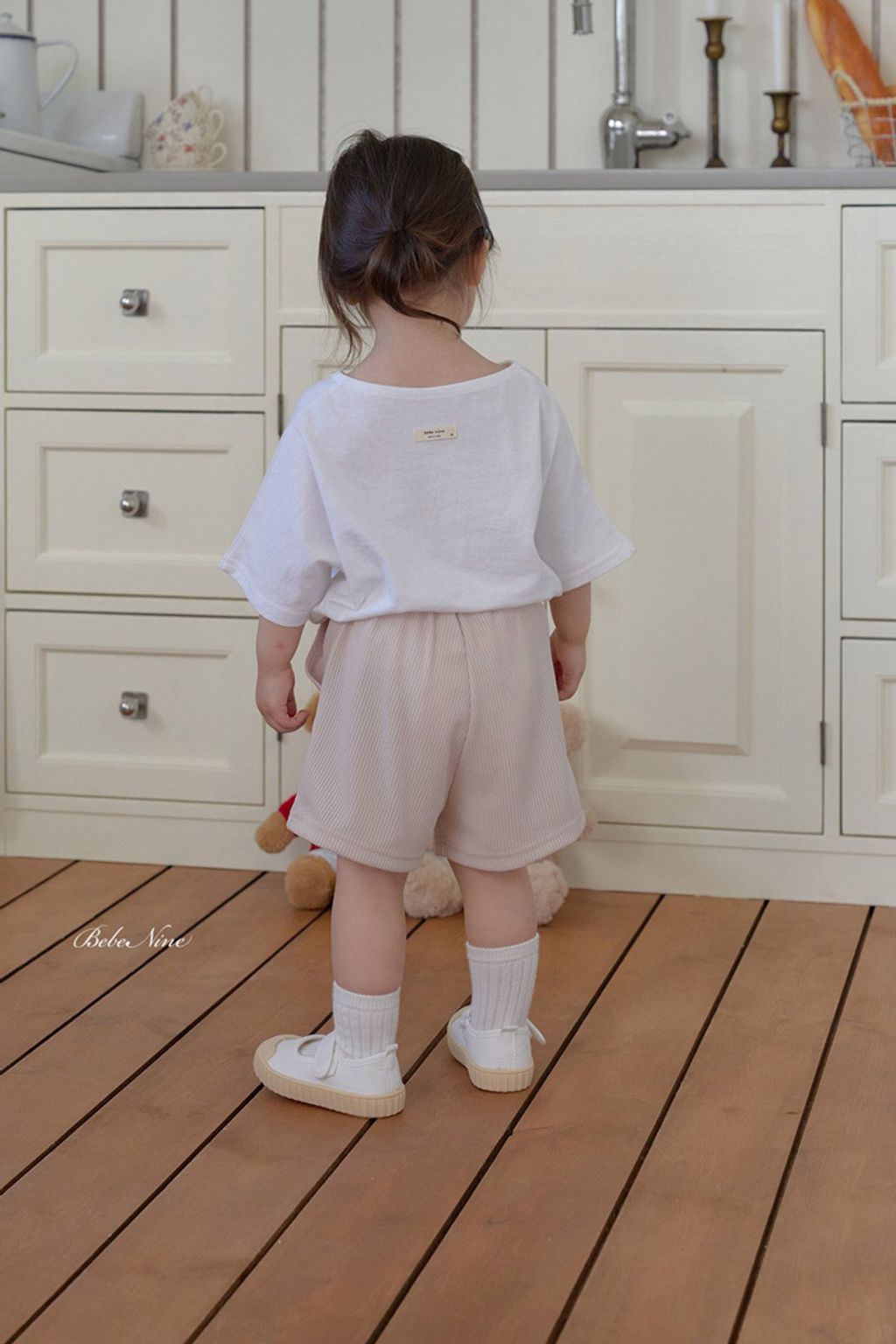 image_0DE09CF3-AC5E-47E1-AECF-C7F1B0B66B92_1773899594